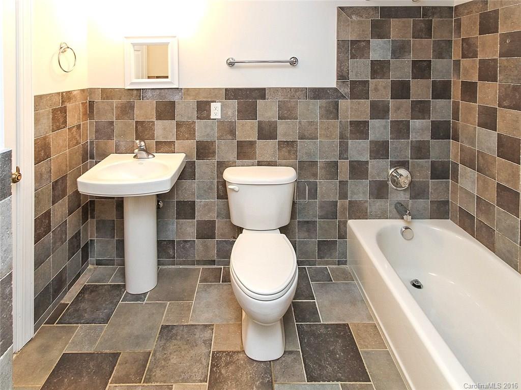 Whitegrove - Residential