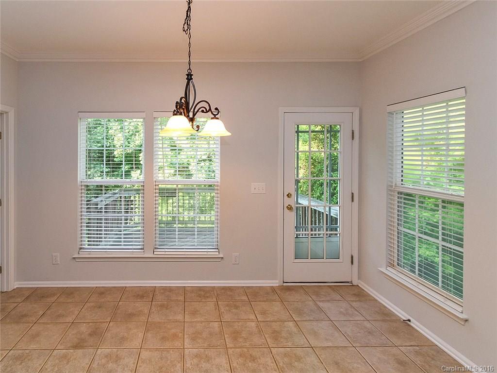 Whitegrove - Residential