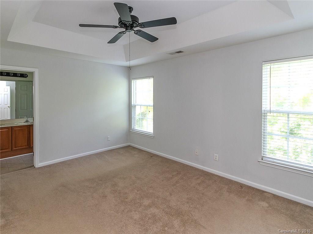 Whitegrove - Residential