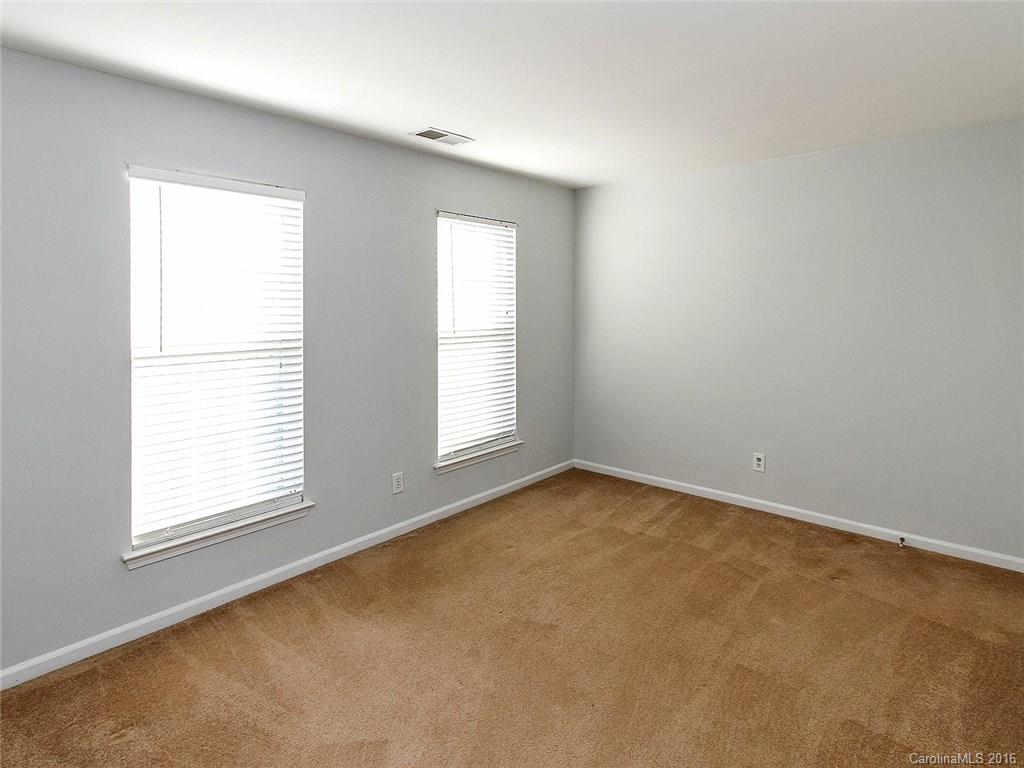 Whitegrove - Residential