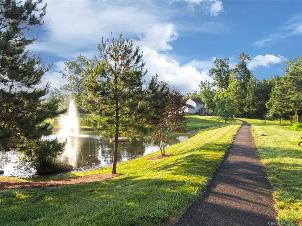 Whitegrove - Residential