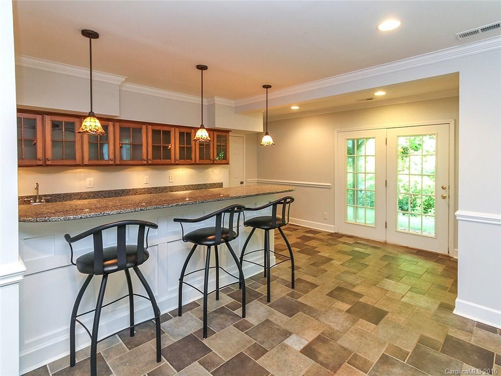 Whitegrove - Residential