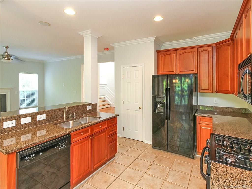 Whitegrove - Residential