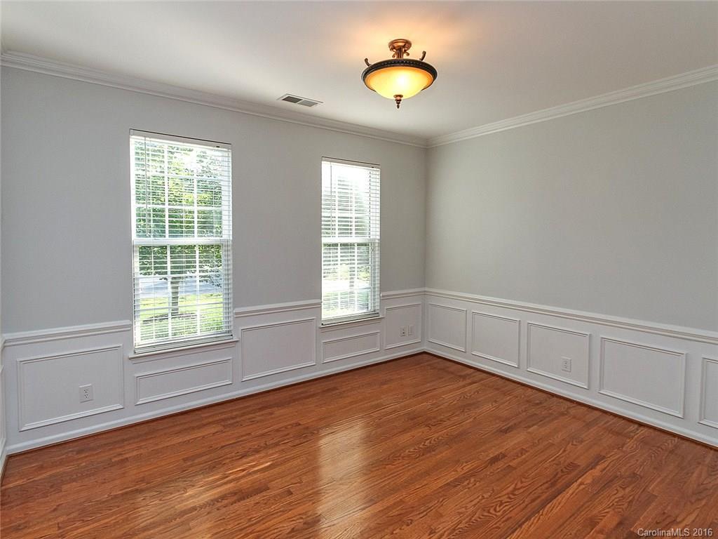 Whitegrove - Residential