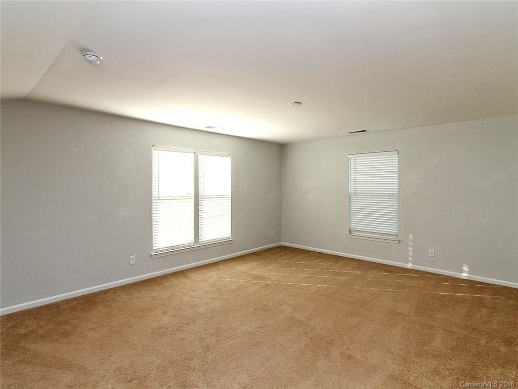 Whitegrove - Residential