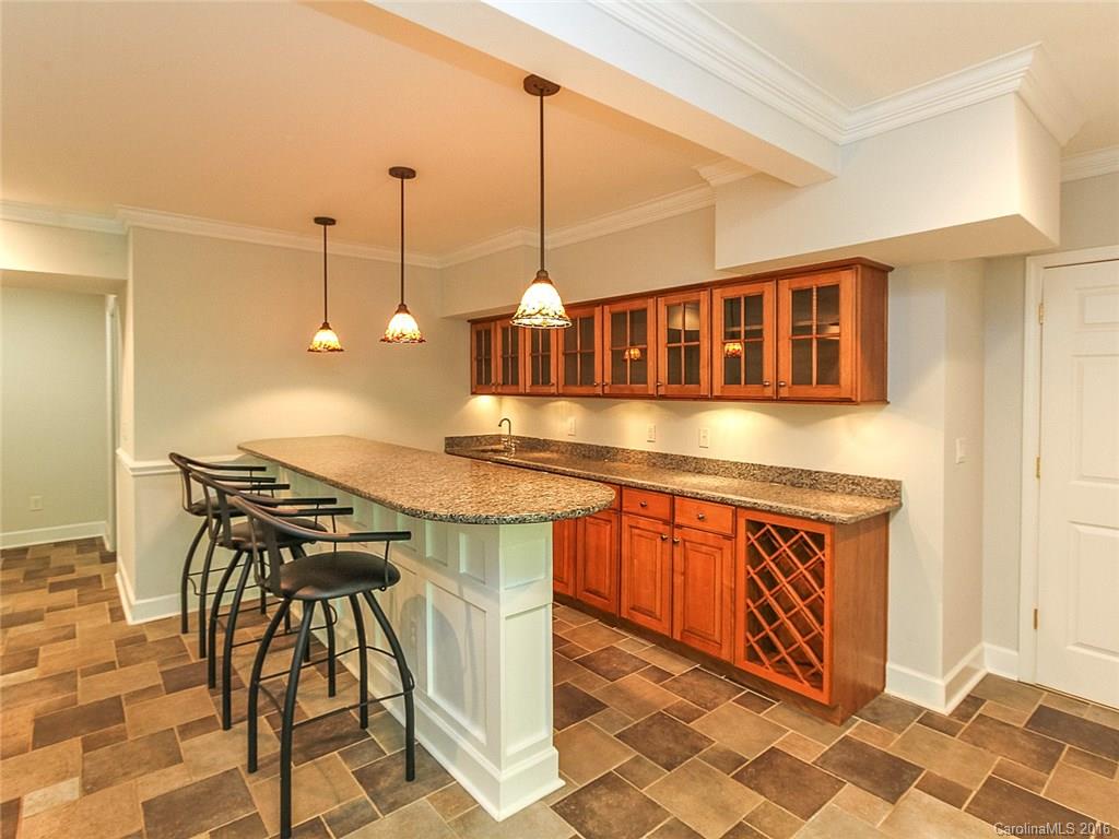 Whitegrove - Residential