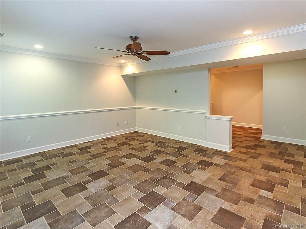 Whitegrove - Residential