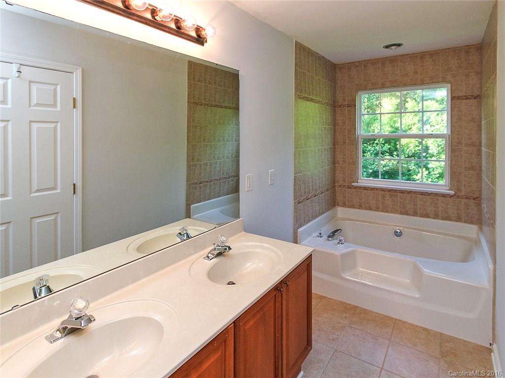 Whitegrove - Residential