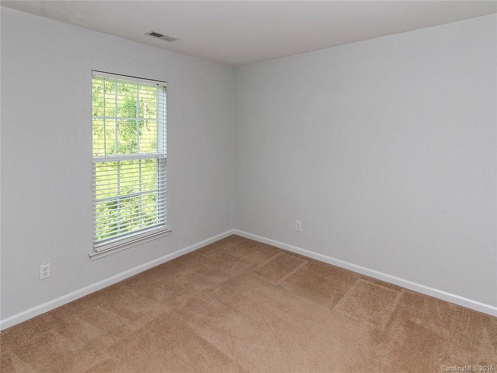 Whitegrove - Residential