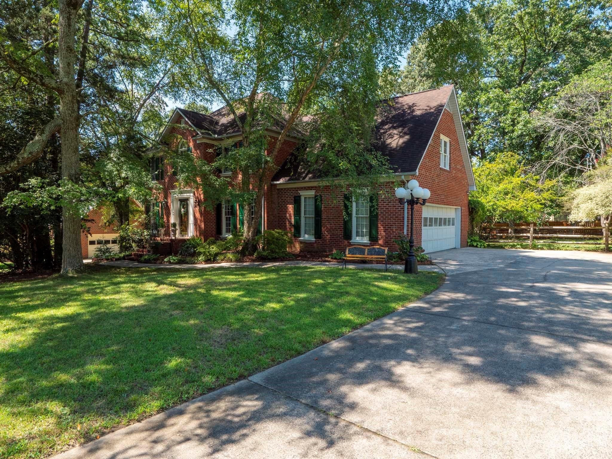12635 Headquarters Farm Road