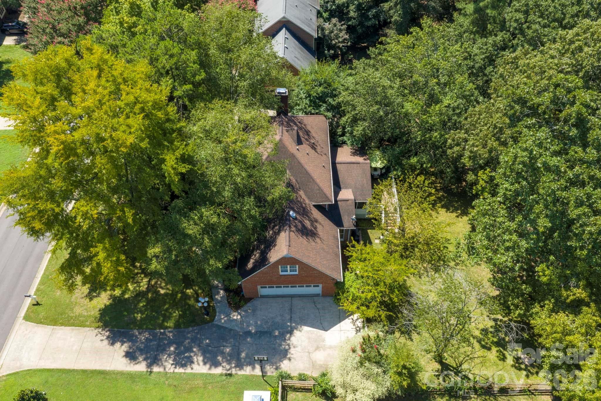 12635 Headquarters Farm Road