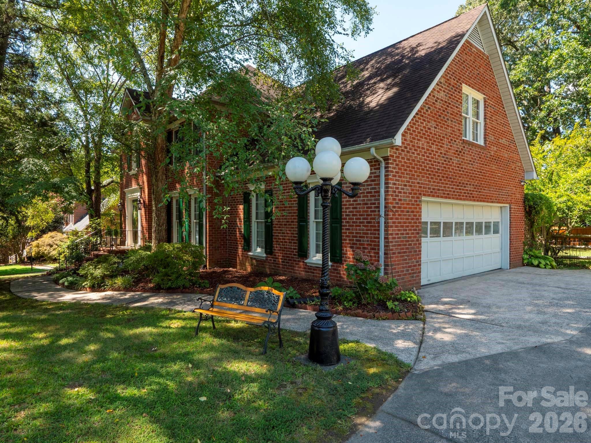 12635 Headquarters Farm Road