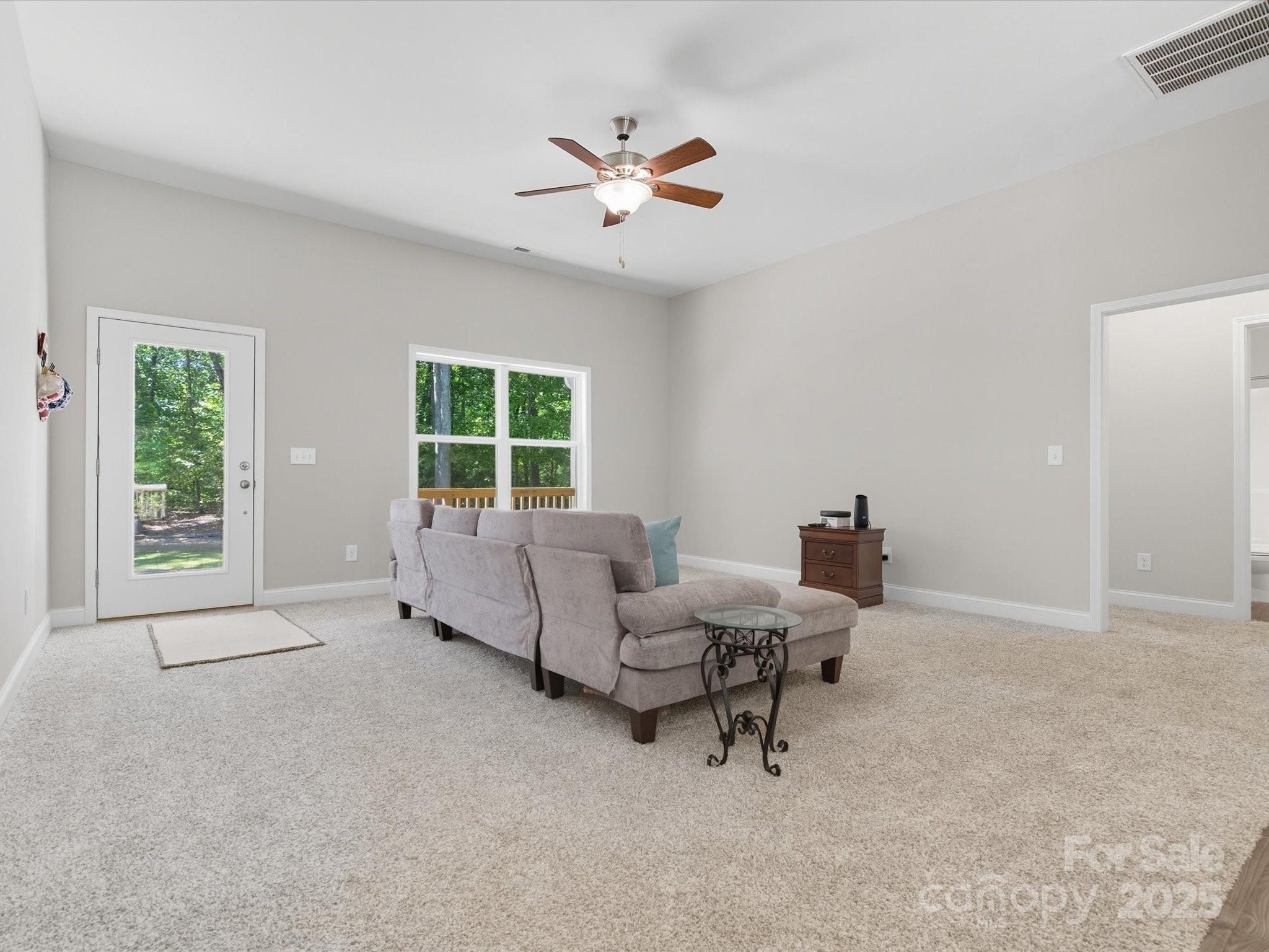 1830 Austin Chaney Road