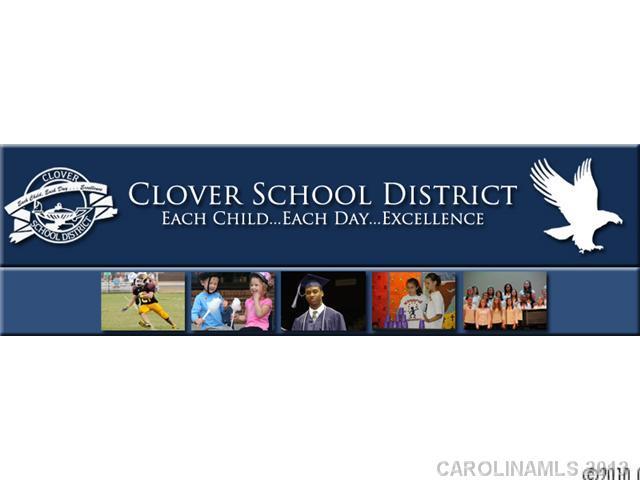 Irish Downs - Residential