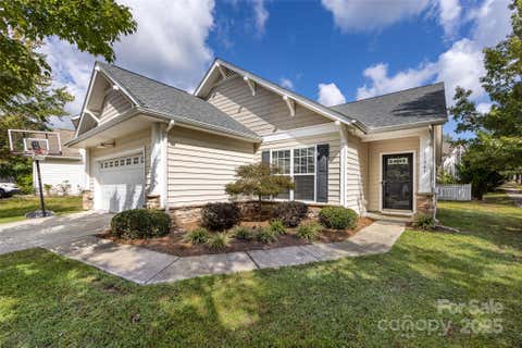 Photo for 1041 Kensrowe Lane