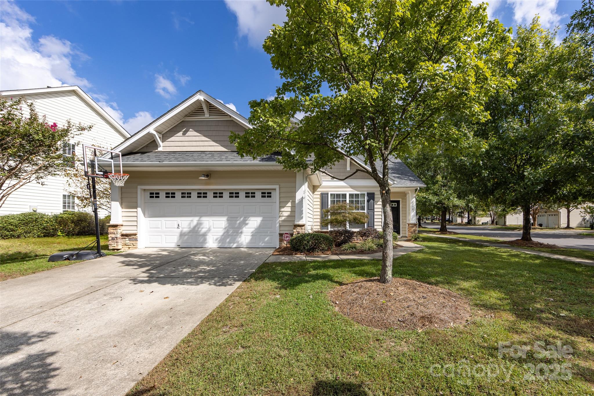 1041 Kensrowe Lane