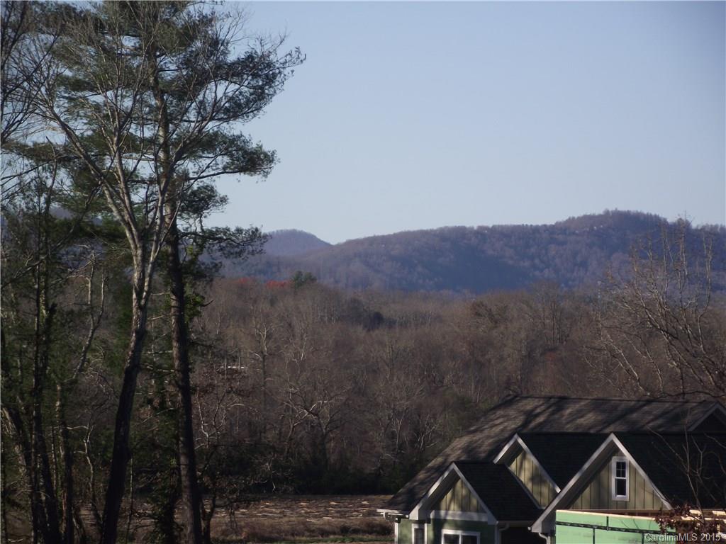 Highland View - Residential