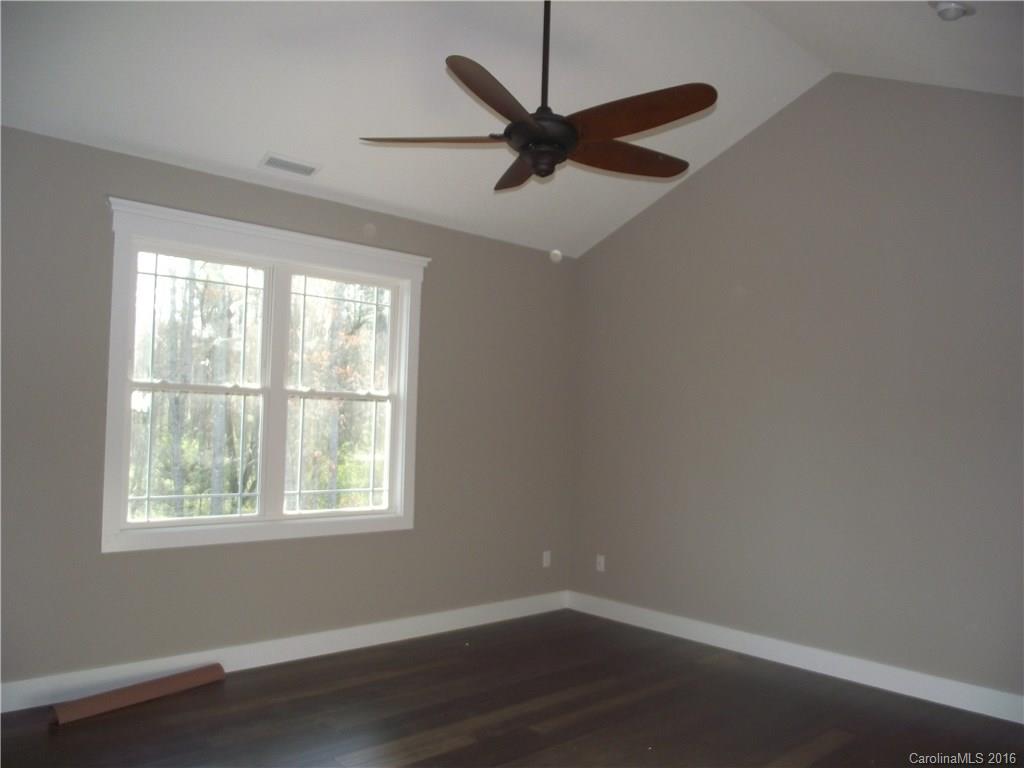 Highland View - Residential