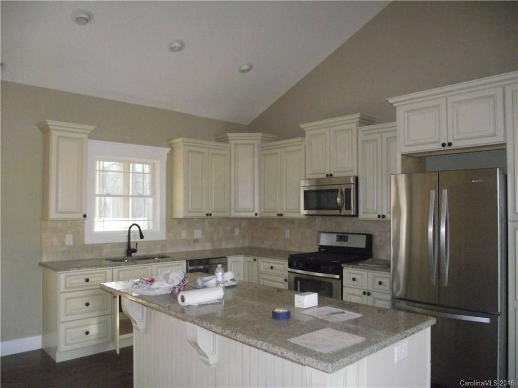 Highland View - Residential