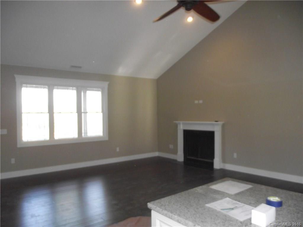 Highland View - Residential