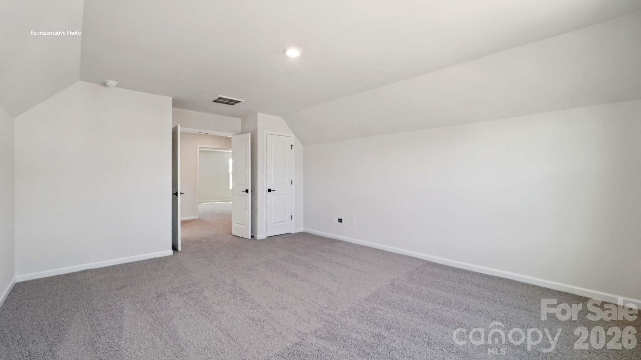 Laurelbrook - Residential