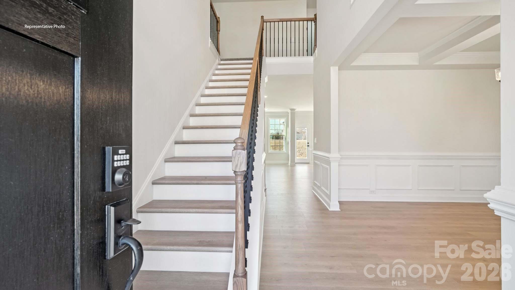 7609 Bainbridge Road