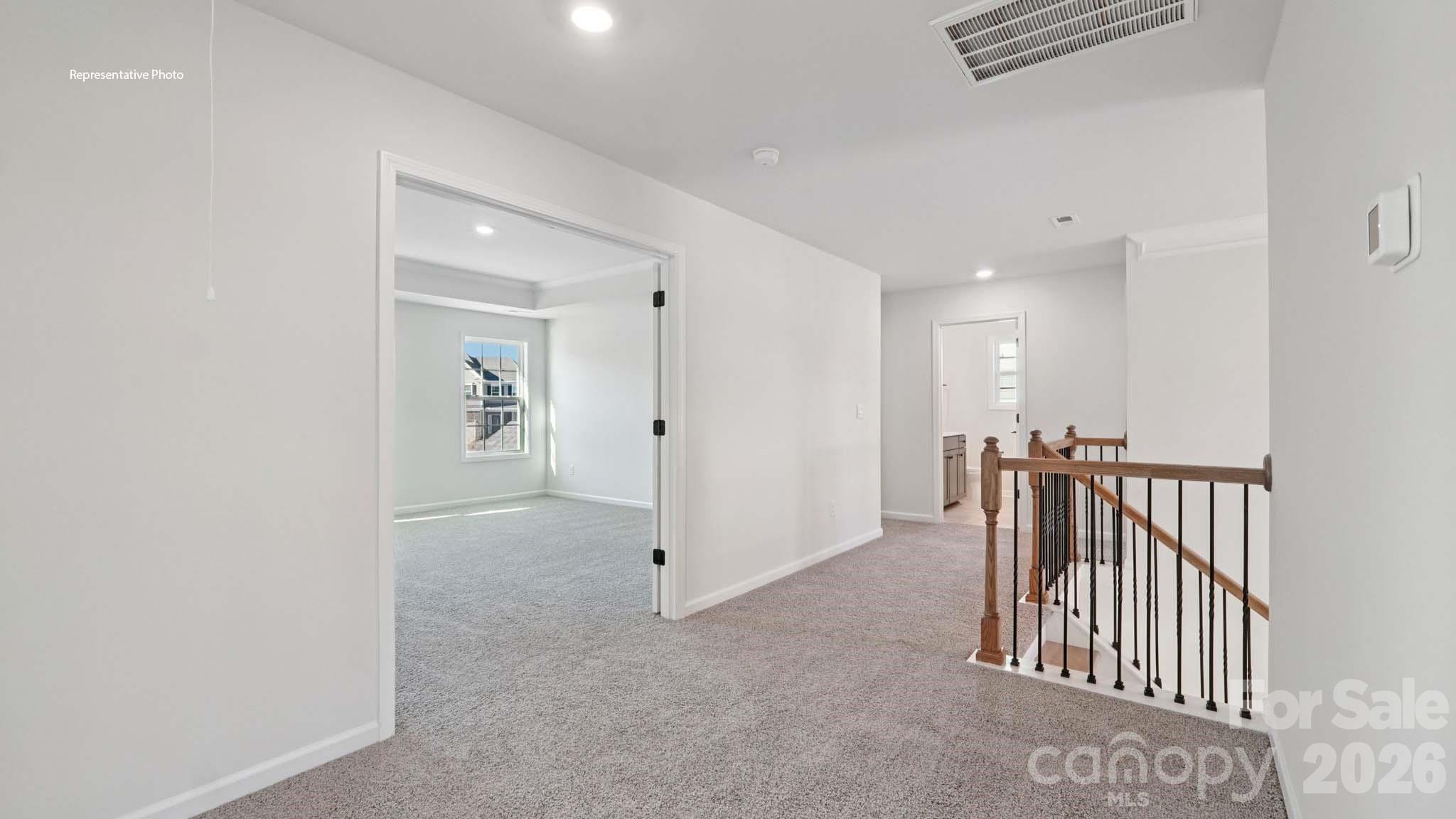 Laurelbrook - Residential