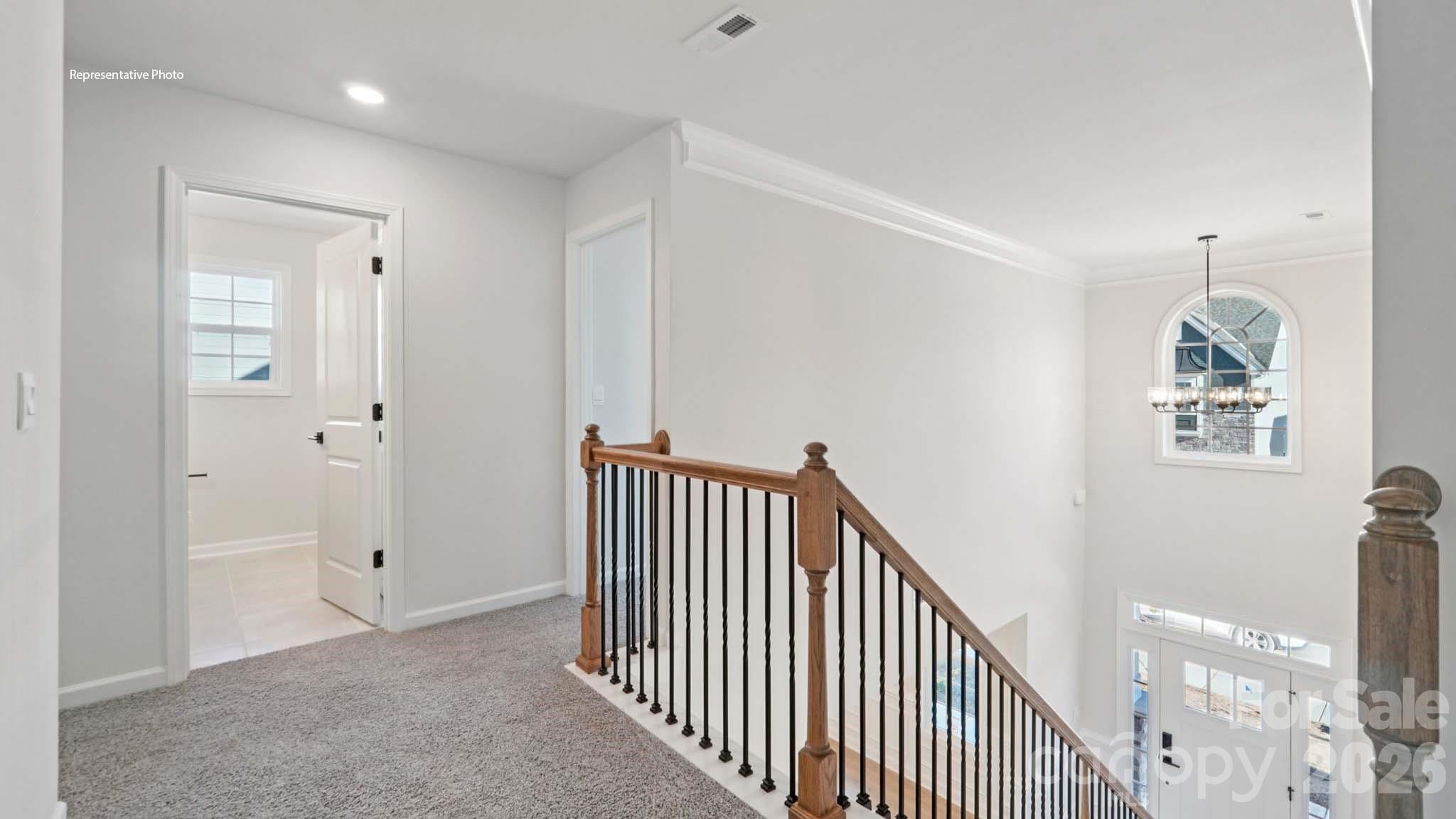 Laurelbrook - Residential