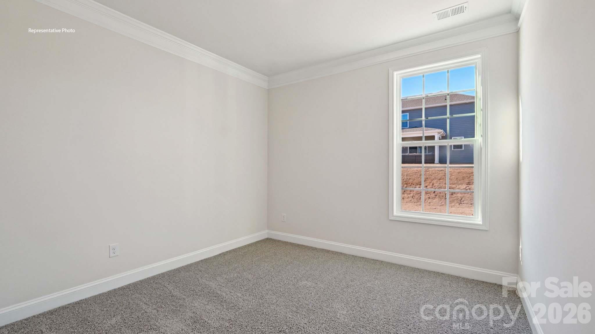 Laurelbrook - Residential