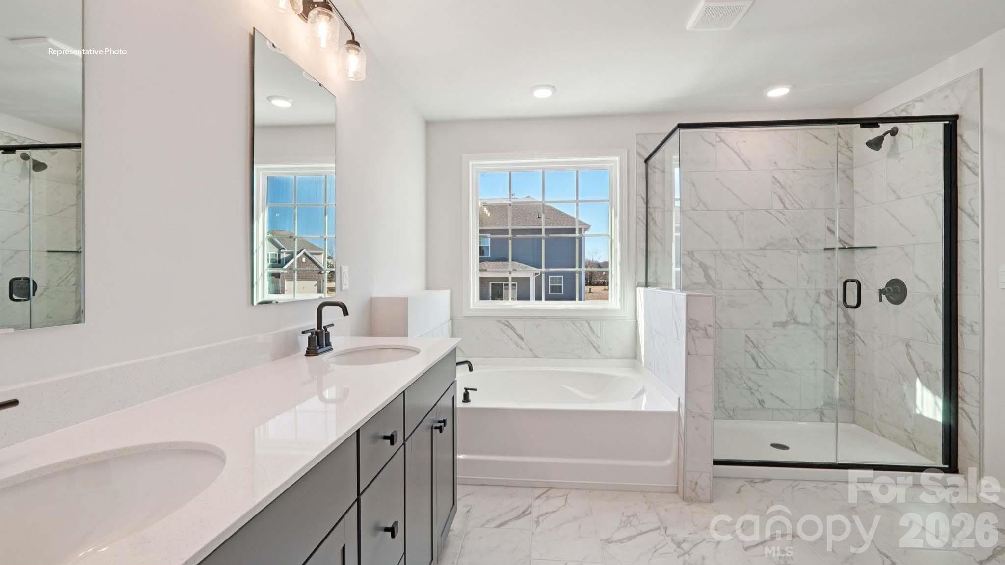 Laurelbrook - Residential