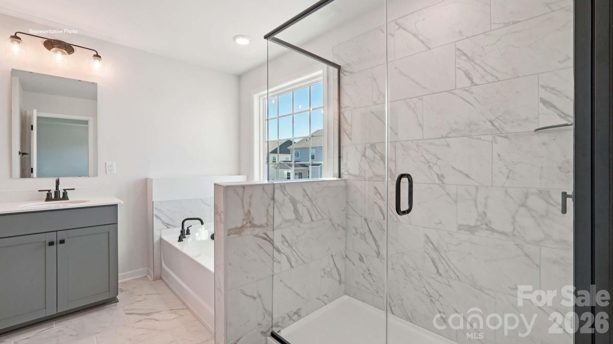 Laurelbrook - Residential