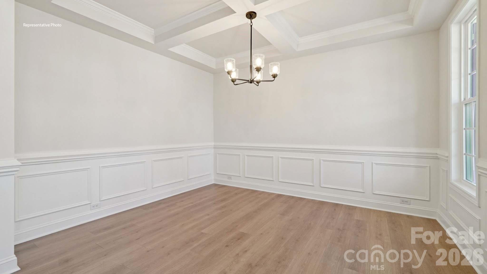 7609 Bainbridge Road