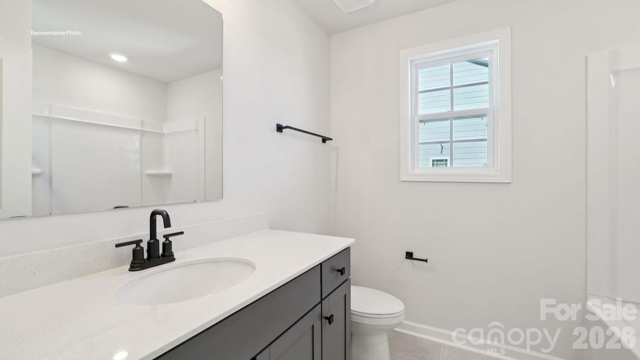 Laurelbrook - Residential