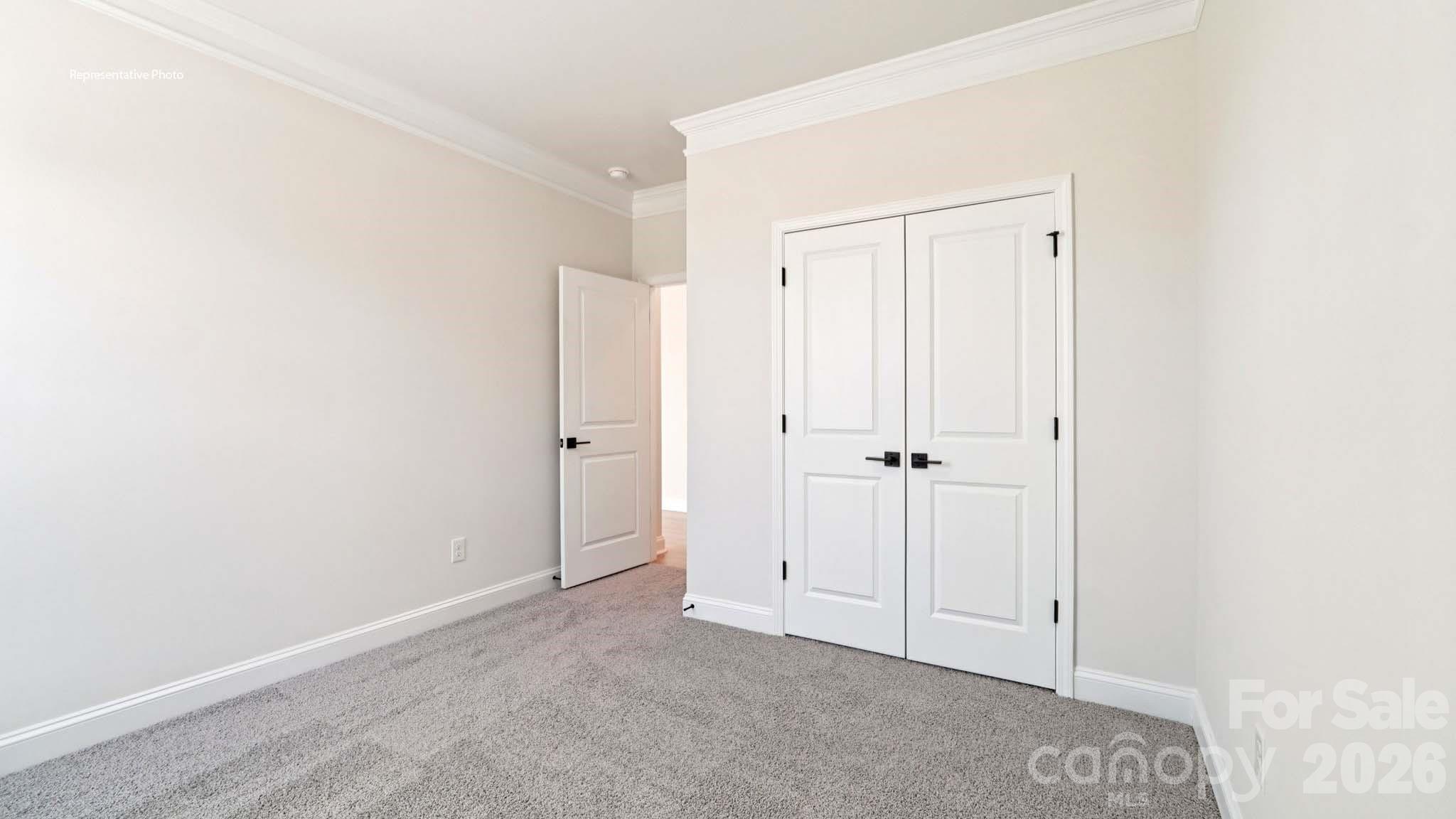 Laurelbrook - Residential