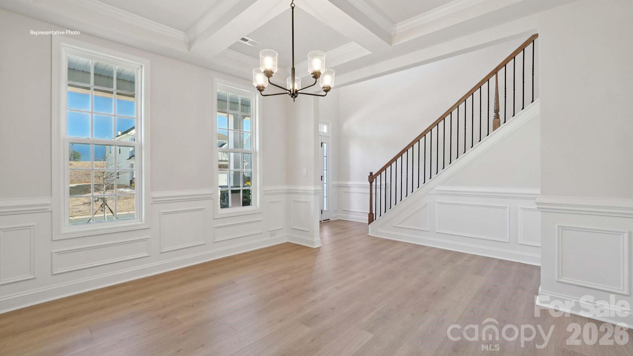 Laurelbrook - Residential