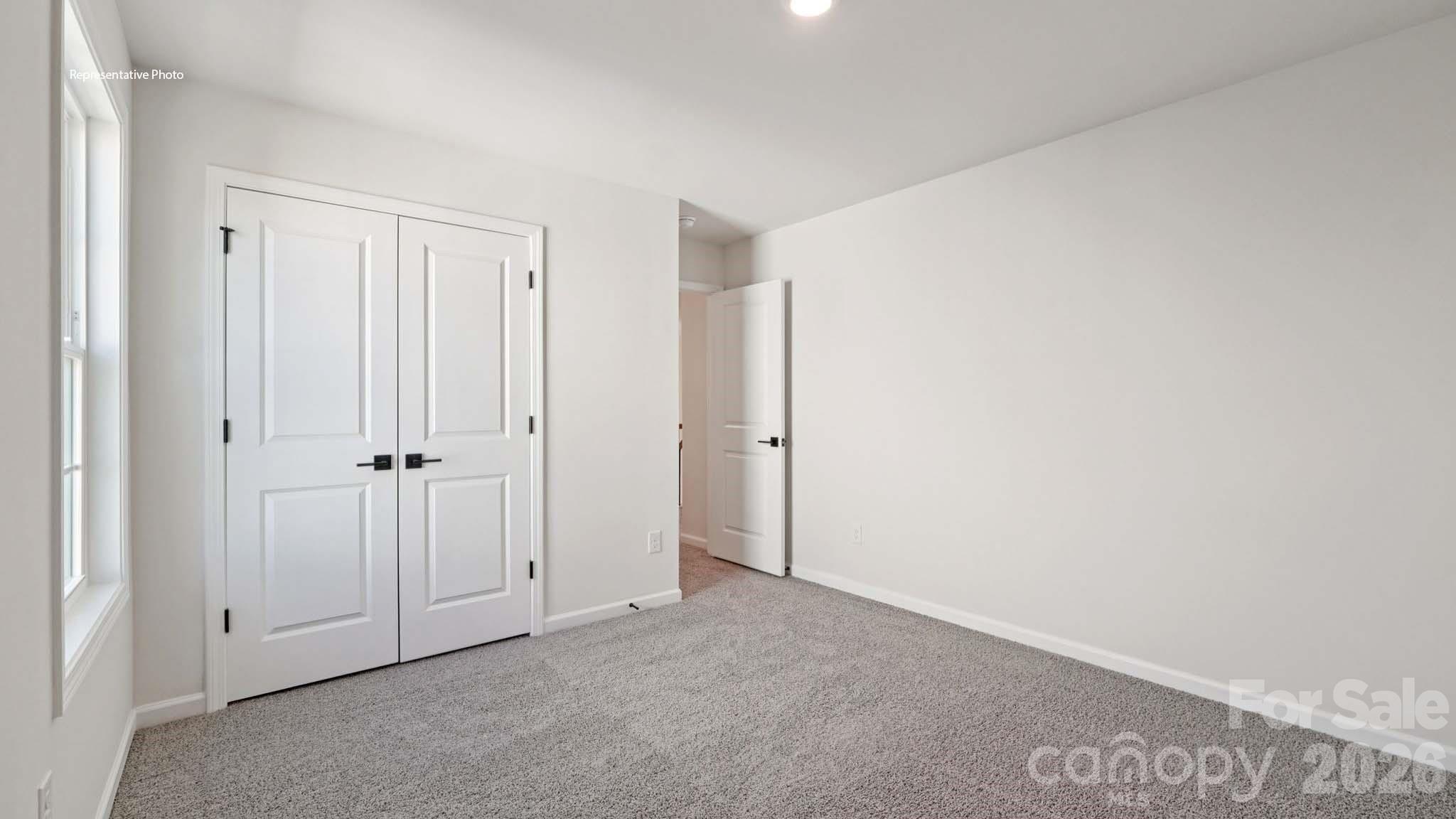 Laurelbrook - Residential