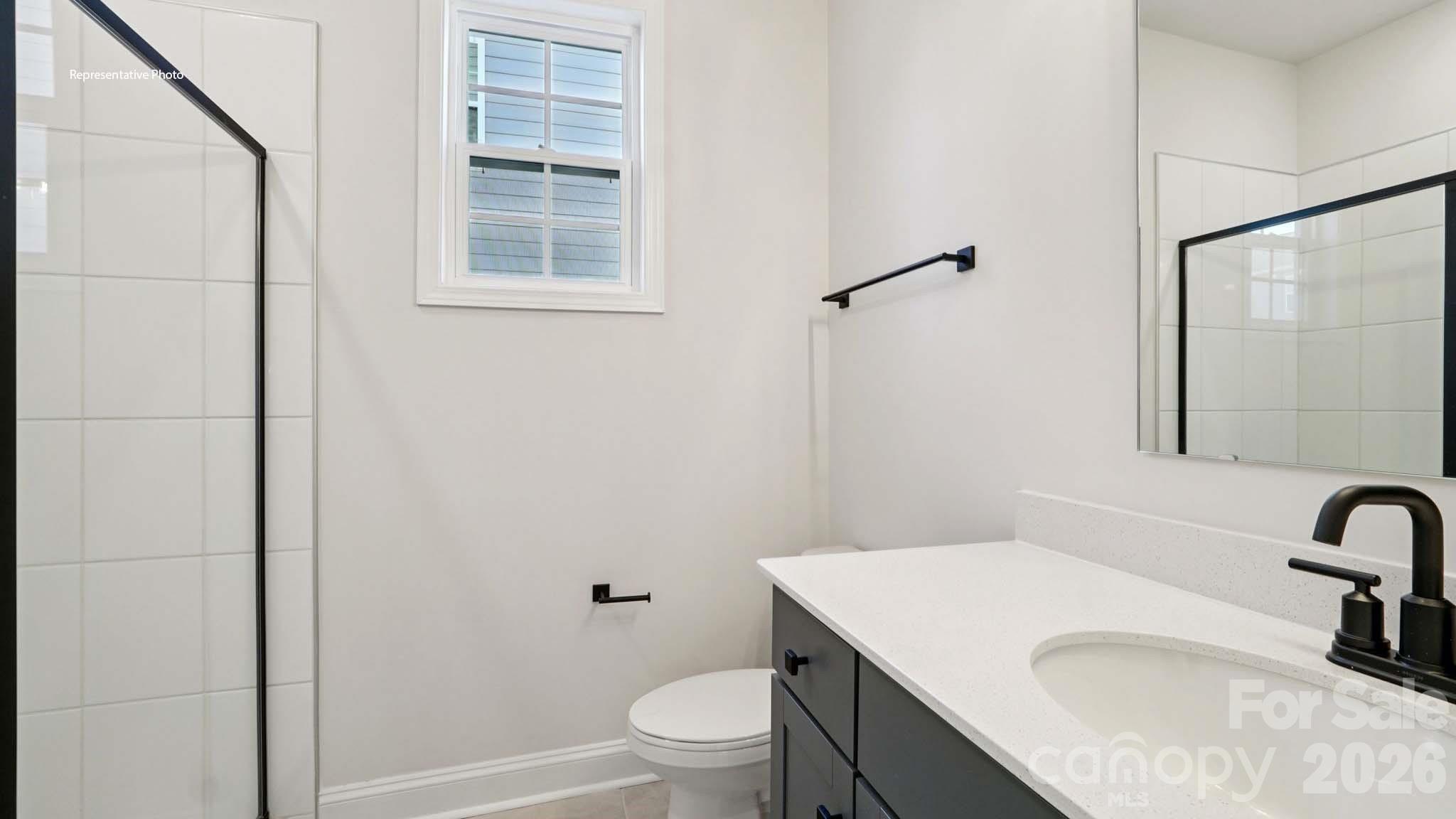 Laurelbrook - Residential