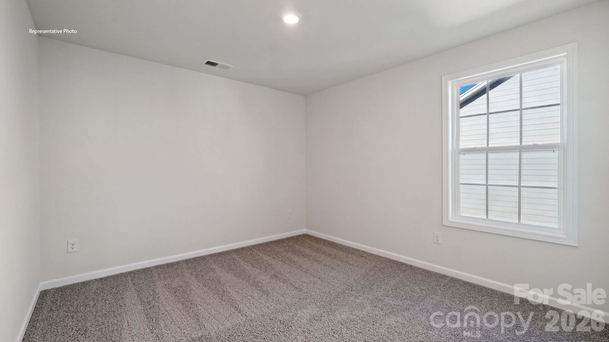 Laurelbrook - Residential