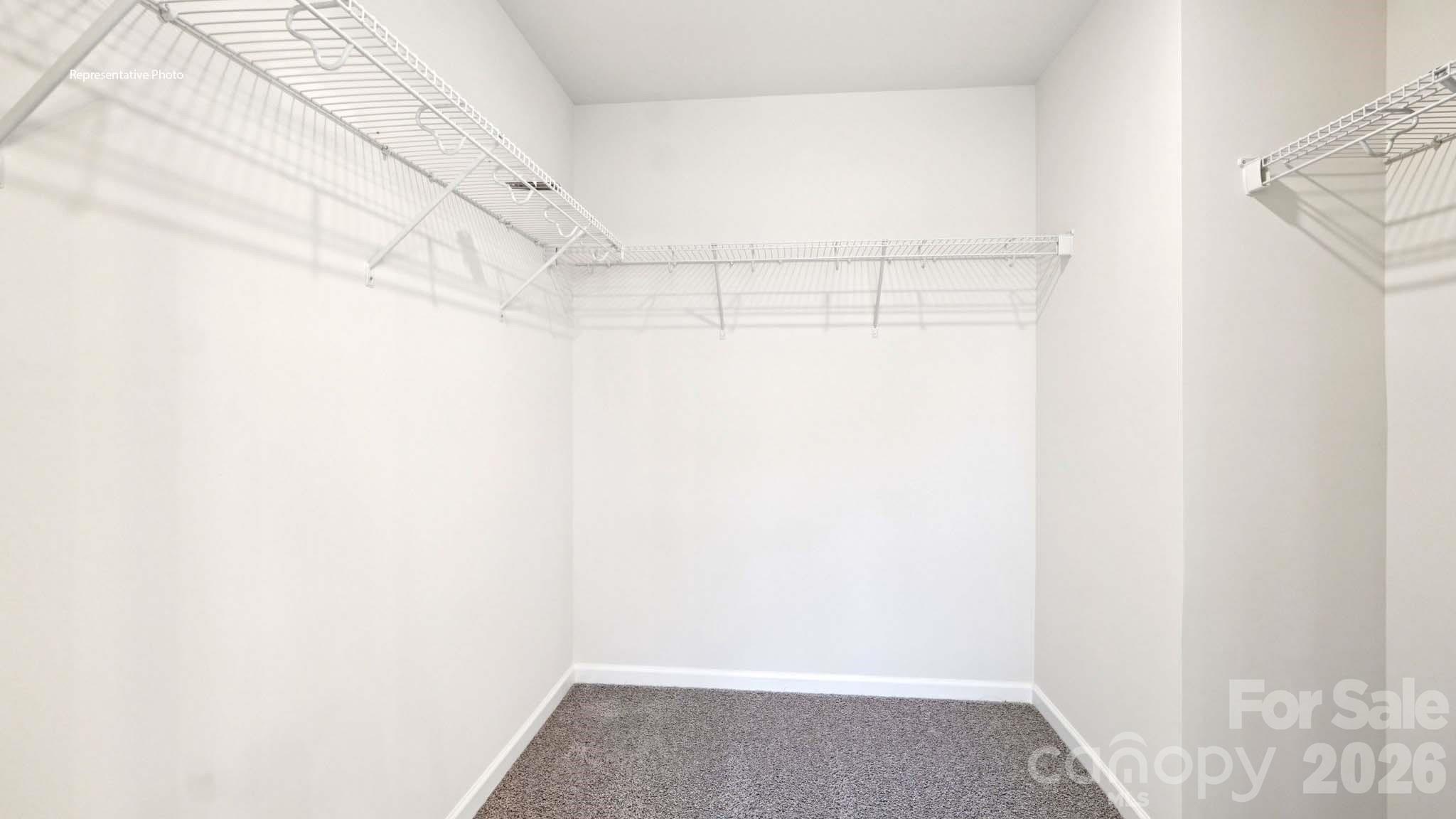 Laurelbrook - Residential