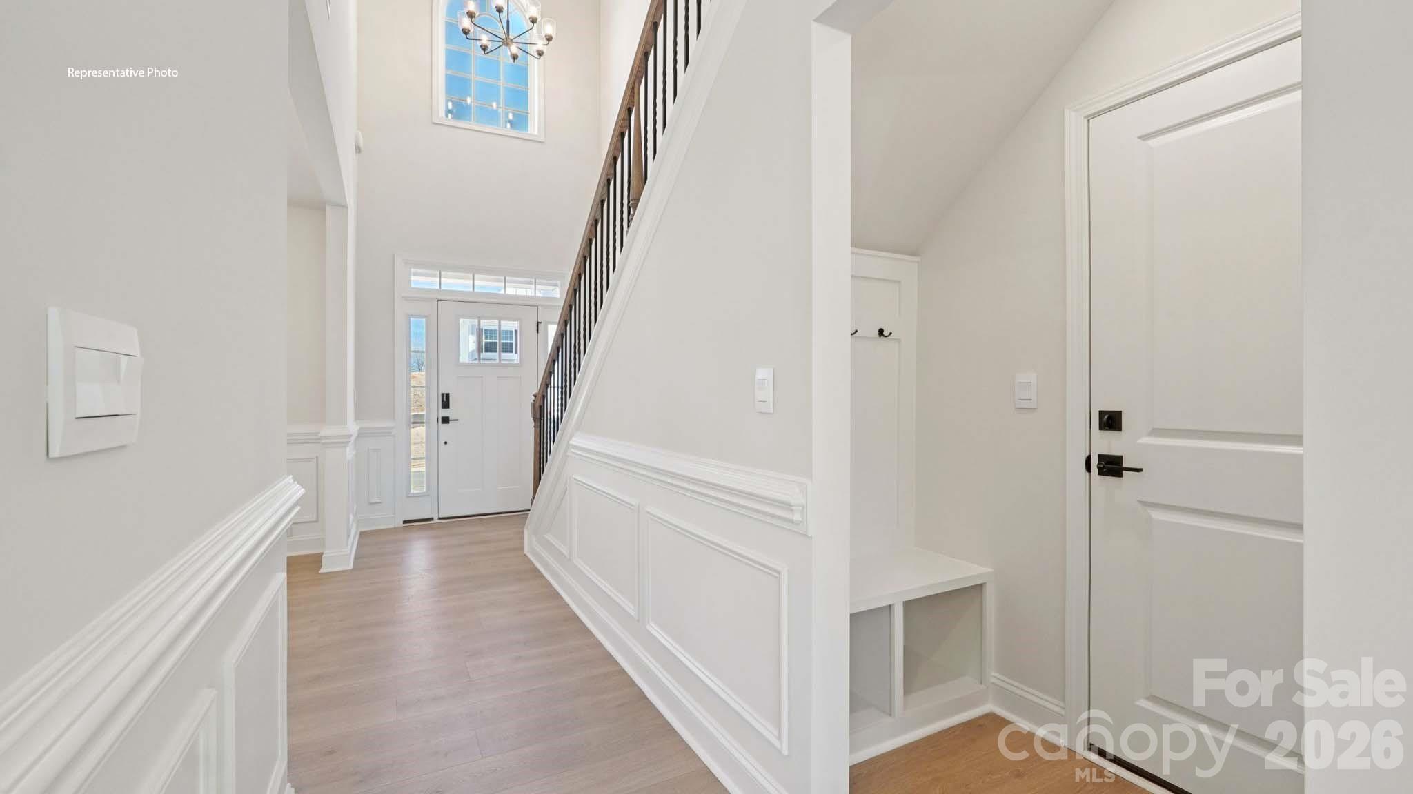 7609 Bainbridge Road