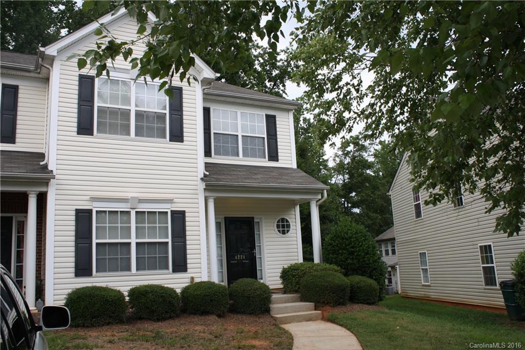 Glenlea Park - Residential