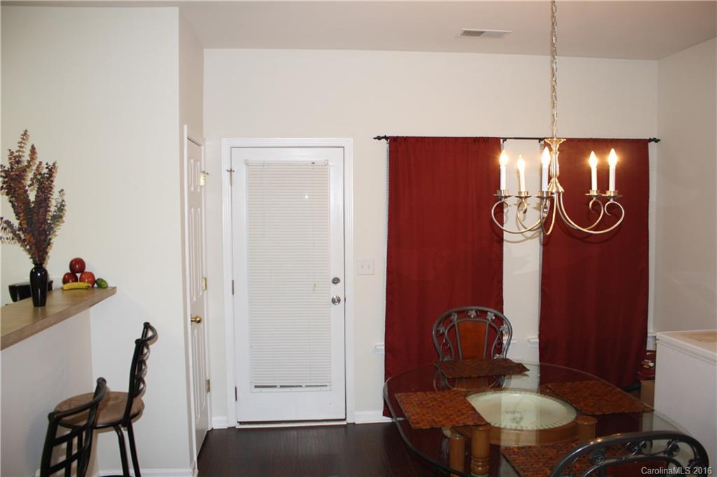 Glenlea Park - Residential