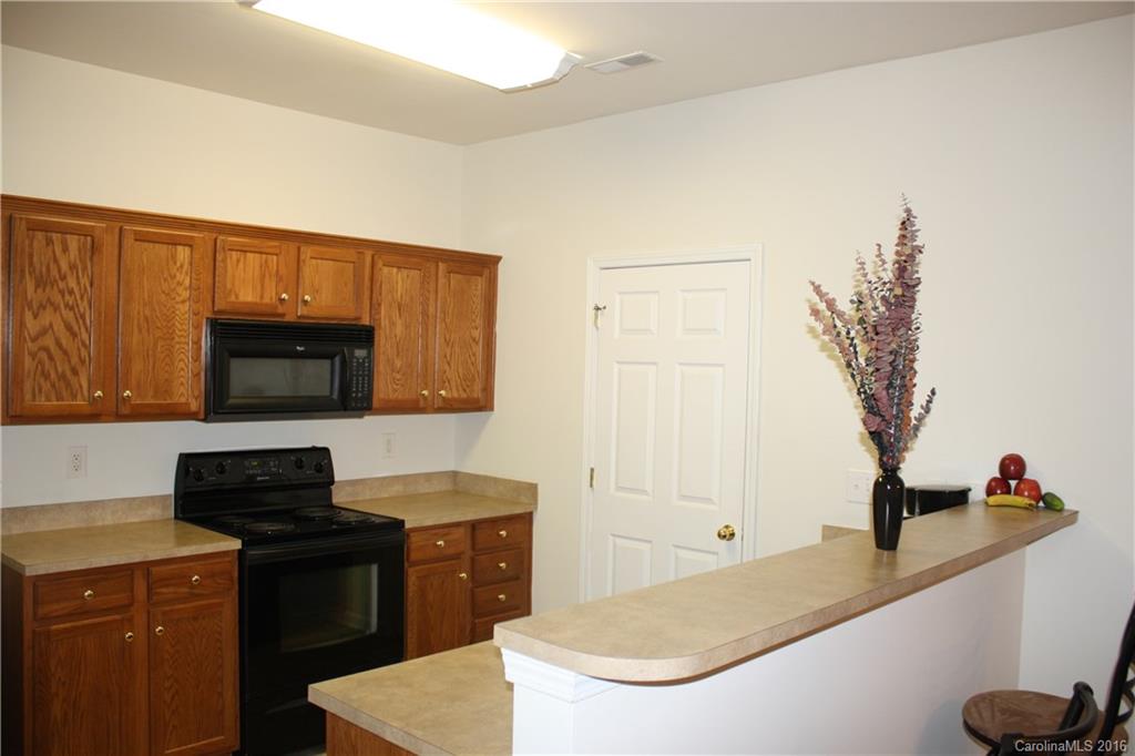 Glenlea Park - Residential