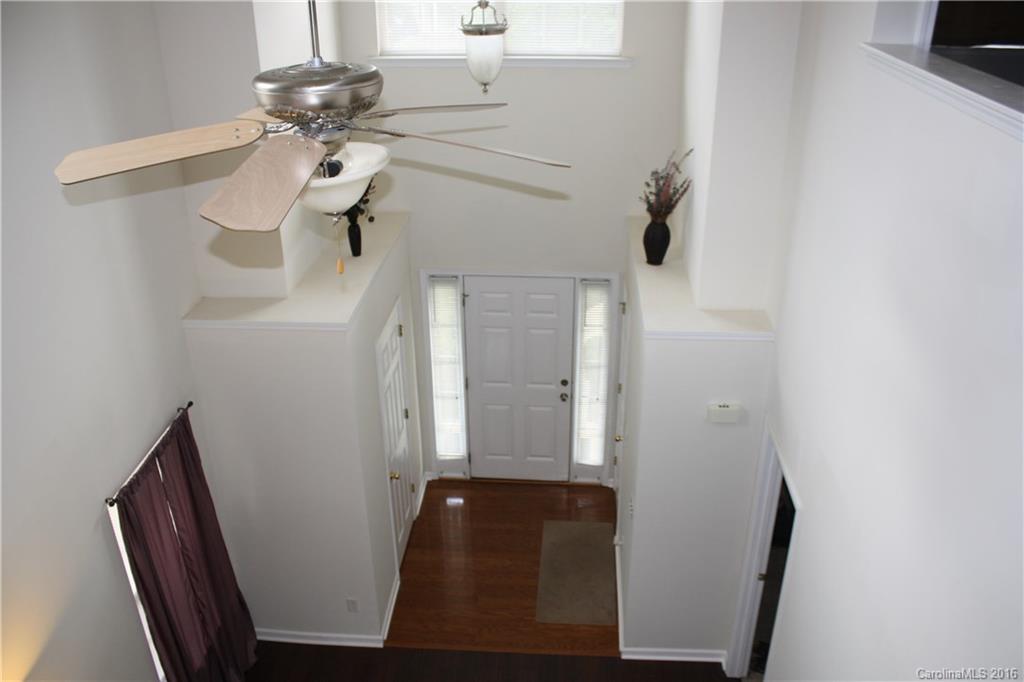 Glenlea Park - Residential