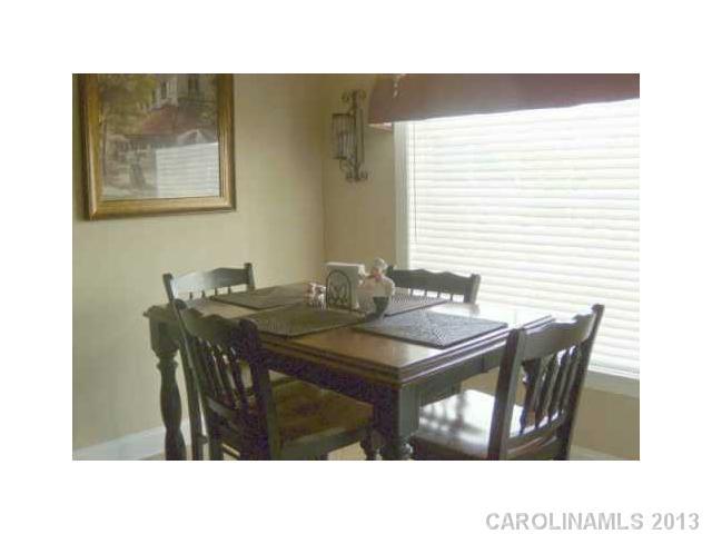 Hall Crossing - Residential