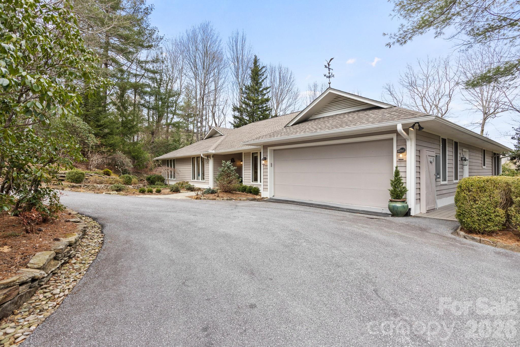 171 Old Hillside Lane