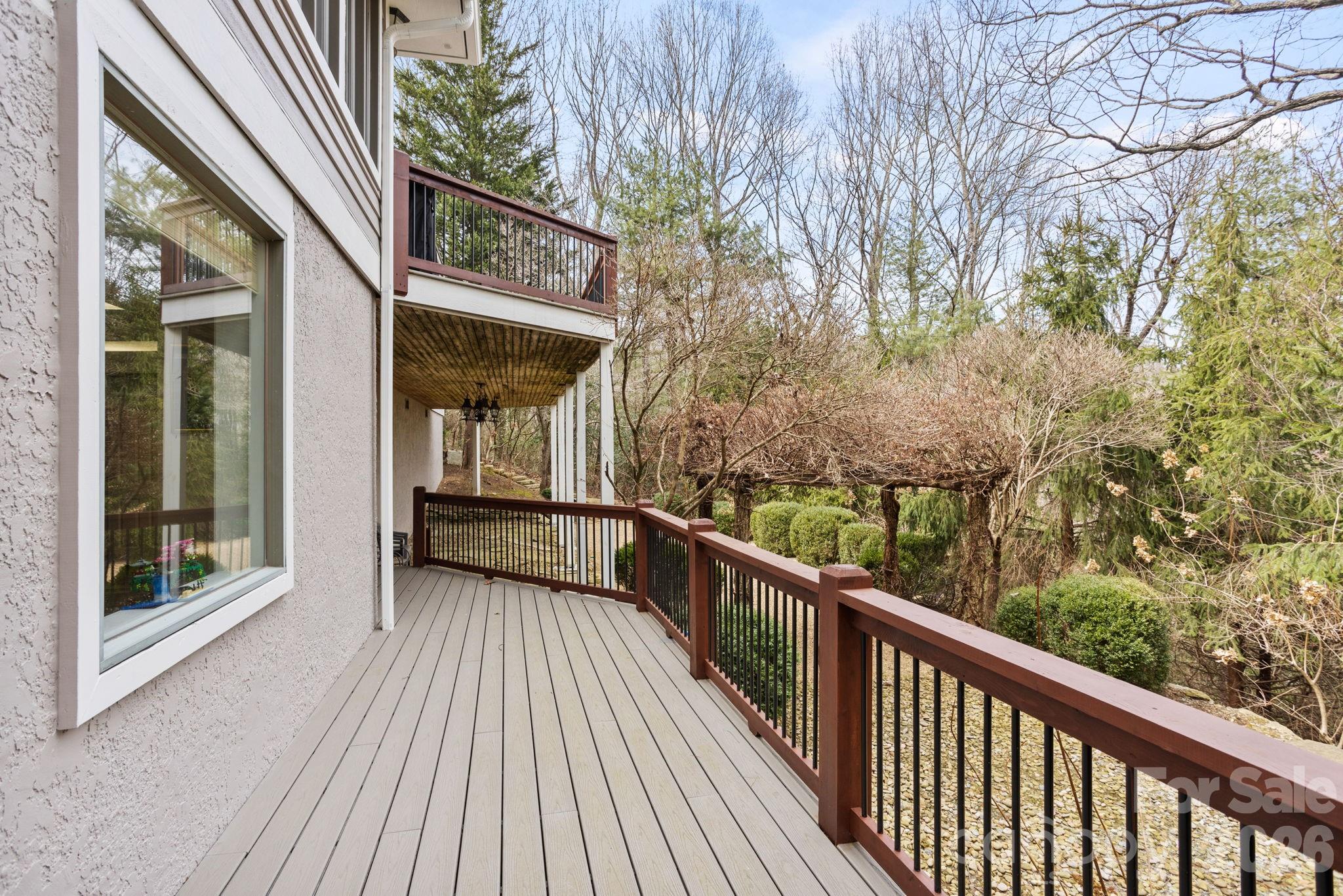 Kenmure - Residential