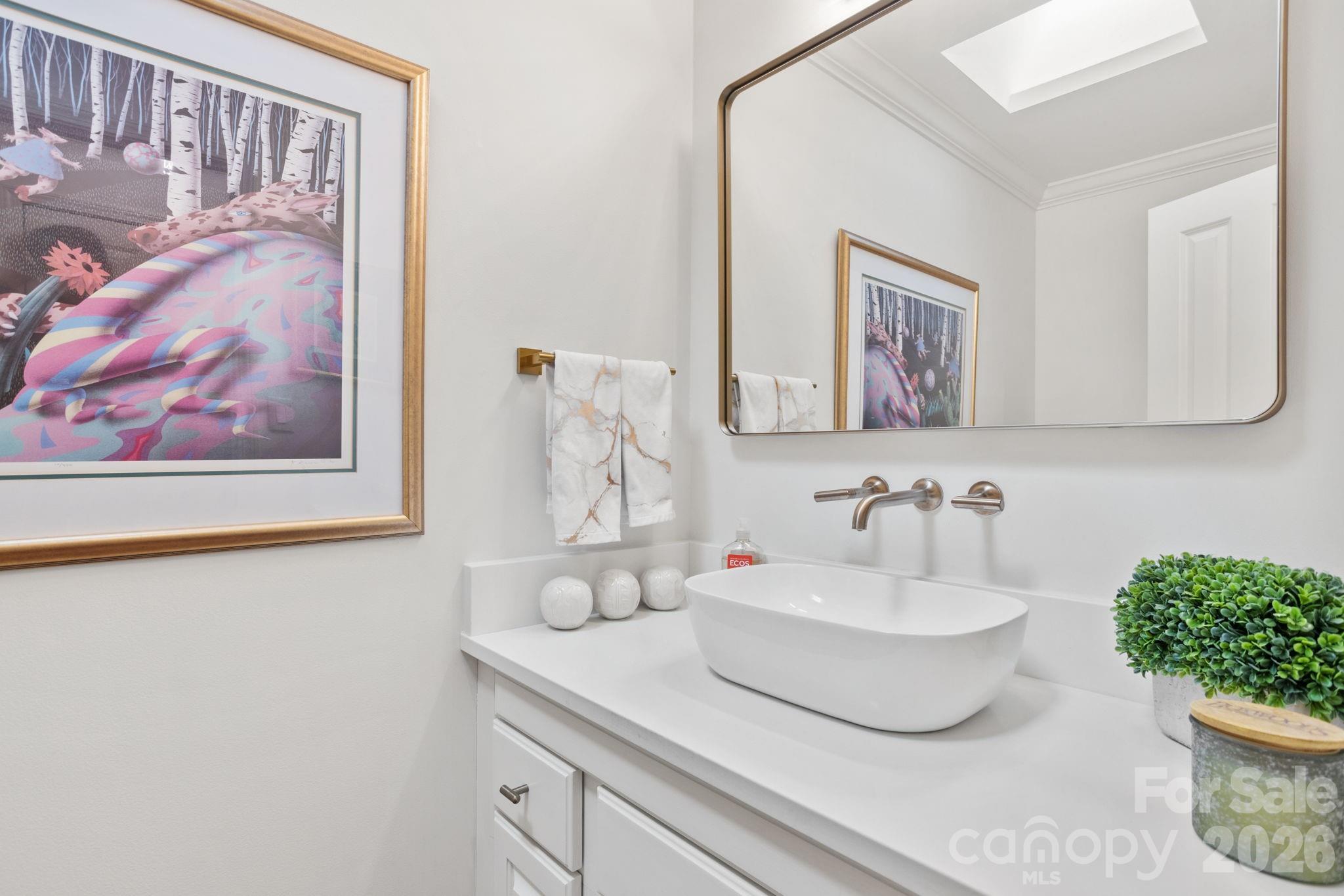 Kenmure - Residential