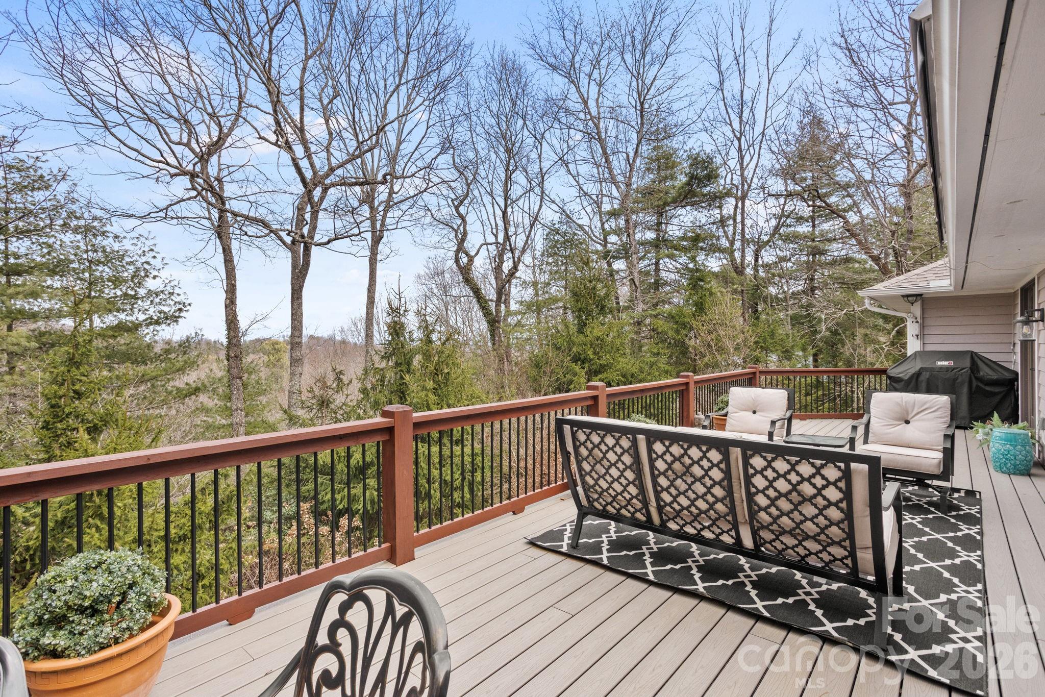 Kenmure - Residential