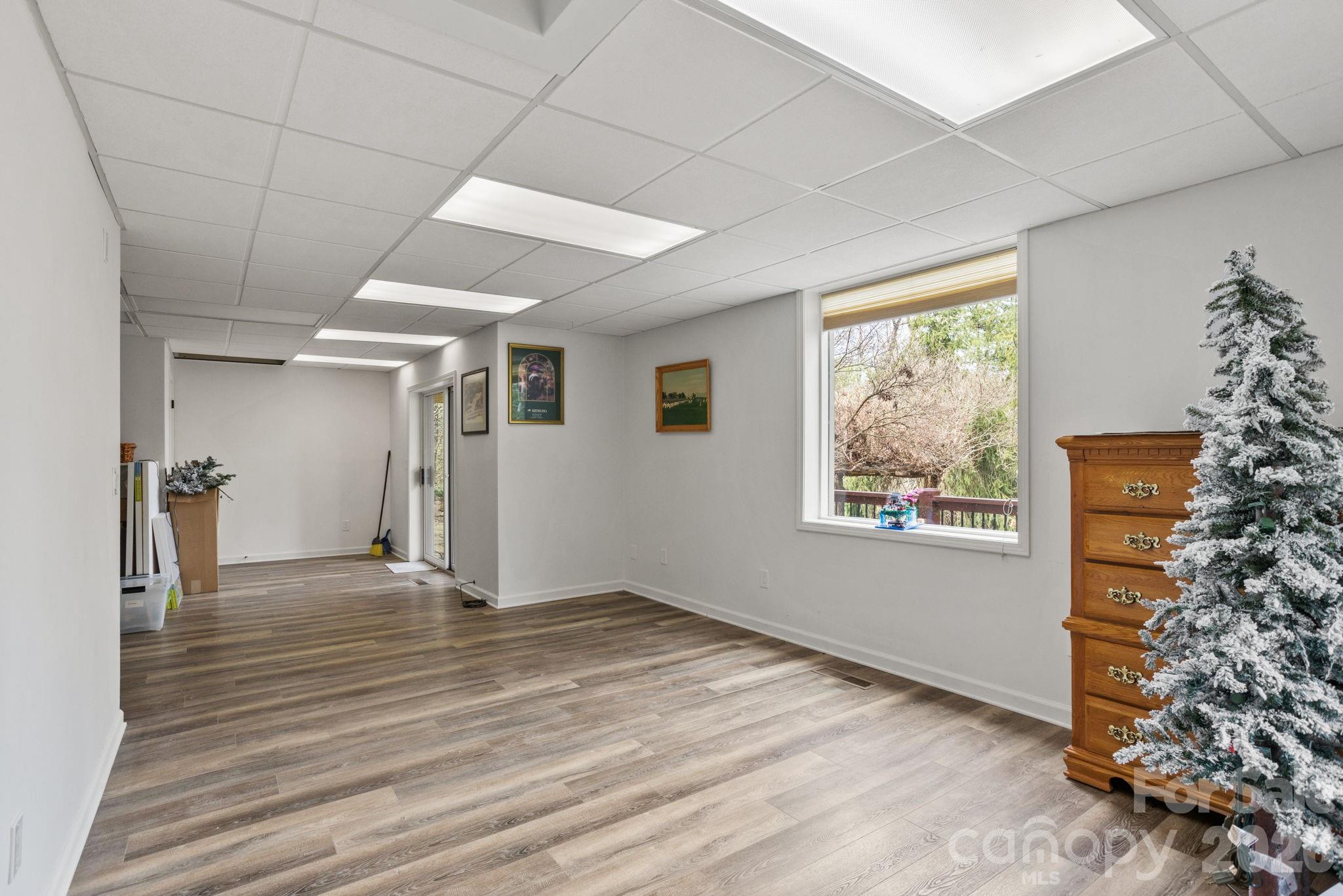 Kenmure - Residential